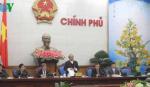 Đến 2020 sẽ cấp xong số định danh cho 90 triệu người