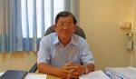Sẵn sàng cho cuộc bầu cử trưởng và phó trưởng ấp (khu phố)