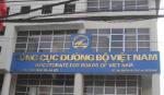 Thi tuyển Tổng cục trưởng Tổng cục Đường bộ