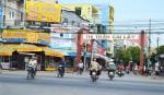 Tập trung triển khai xây dựng thị xã Cai Lậy và huyện Cai Lậy