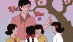 Mặt trận không tiếng súng