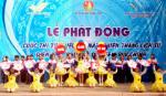 Tìm hiểu 60 năm chiến thắng lịch sử Điện Biên Phủ qua tem bưu chính