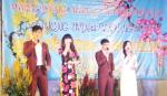 Phối hợp tổ chức hoạt động văn - thể - mỹ trong CNVC-LĐ