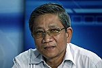 Phải tổ chức một kỳ thi tốt nghiệp THPT nghiêm túc