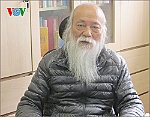 Lo ngại xét tốt nghiệp THPT kiểu mới làm tăng tiêu cực