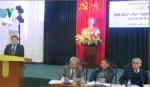 Sẽ đề xuất tăng lương cho giáo viên