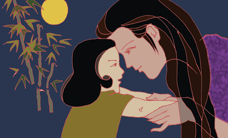 Minh họa: Lê Duy