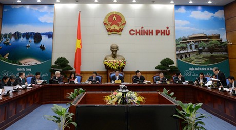 Quang cảnh phiên họp. Ảnh: Quang Hiếu
