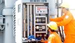 Năm 2014, bảo đảm cung cấp đủ điện và phải tiết kiệm 45 triệu kW