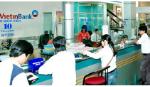 Nhà nước sẽ nắm giữ hơn 65% vốn ở các ngân hàng quốc doanh