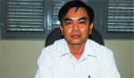 Hội chợ HVNCLC-TG 2014: 