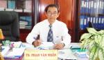 Trường ĐHTG sẽ thực hiện 4 trụ cột đổi mới để nâng cao chất lượng