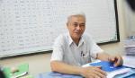 Ý kiến về việc giữ gìn hạnh phúc