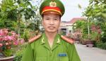 Ý thức giữ vai trò quan trọng hàng đầu trong phòng, chống cháy rừng