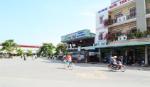 Thị xã Cai Lậy: Đô thị trung tâm vùng phía Tây tỉnh Tiền Giang