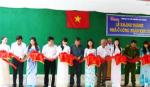 Nhà ở cho công nhân: Nhu cầu và những khó khăn từ thực tế