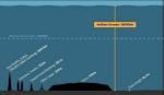 Malaysia kết luận máy bay MH370 đâm xuống Nam Ấn Độ Dương