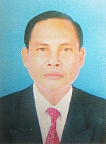 Còn đó bóng hình anh