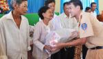 Nhiều hoạt động nhân 26-3
