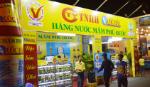Kế hoạch thực hiện CVĐ: 