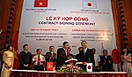 Liên quan cáo buộc của JTC: Thêm 10 cán bộ phải giải trình