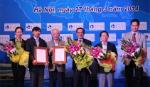 Ra mắt Quỹ Hỗ trợ và Nghiên cứu Biển Đông
