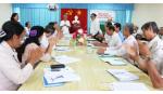 Ông Đỗ Tấn Minh được bầu làm Chủ tịch Hội Người cao tuổi tỉnh