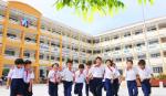 Sự chuyển mình ở một vùng quê