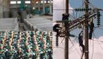 Chính sách mới có hiệu lực từ tháng 4-2014