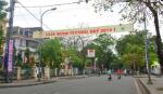 Tất bật chuẩn bị cho Festival Huế 2014