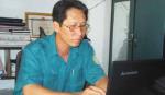 Anh Nguyễn Trung Thảo: Chỉ huy trưởng Quân sự giỏi