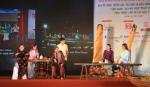 Lùi ngày tổ chức Festival Đờn ca tài tử