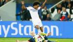 1 giờ 45 ngày 9-4, Chelsea - PSG: Núi cao khó vượt
