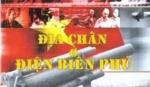 6 phim sẽ chiếu trong đợt kỷ niệm các ngày lễ lớn