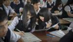 Công bố những ngành được tuyển thẳng đại học, cao đẳng năm 2014