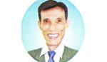 Thương tiếc Soạn giả Huỳnh Thanh Tâm