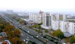 Quan hệ Việt Nam và Moldova tiếp tục phát triển tốt đẹp