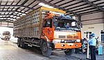 Thủ tướng Chính phủ chỉ thị chống tiêu cực trong đăng kiểm giao thông