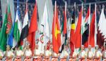 Thủ tướng chỉ đạo rút đăng cai, không tổ chức ASIAD 18
