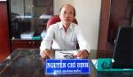 Ngày Sách Việt Nam: Tôn vinh sách và những giá trị của sách