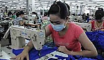 Đề xuất tăng thời gian nghỉ hưu, mức đóng bảo hiểm xã hội