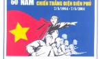 Giới thiệu tập sách Thông tin chuyên đề 