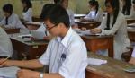 Ôn thi hiệu quả trong 3 tháng cuối