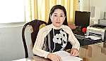 Thành lập thị xã Cai Lậy sẽ tạo động lực phát triển mới