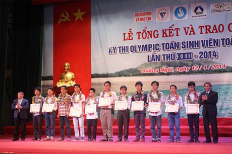 Ảnh: dantri.com.vn
