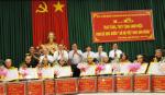 Mẹ Việt Nam anh hùng - bài học vô giá cho lòng yêu nước