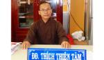 Tuần lễ Vesak tại Tiền Giang: Đoàn kết, phát triển và trí tuệ