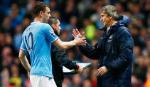 Premier League: Có hay không màn đổi ngôi bi kịch?