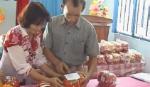 Việc làm theo Bác đã tạo được sức lan tỏa, ăn sâu trong cộng đồng