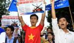 Học giả Vinod Anand: